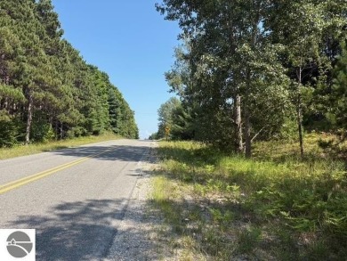 If you've been searching for the perfect Leelanau County vacant on The Leelanau Club At Bahle Farms in Michigan - for sale on GolfHomes.com, golf home, golf lot