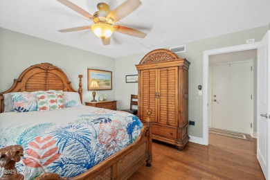 RARELY AVAILABLE, OCEANFRONT 3 BEDROOM CORNER UNIT! WITH OVER on Oceans Golf Club in Florida - for sale on GolfHomes.com, golf home, golf lot