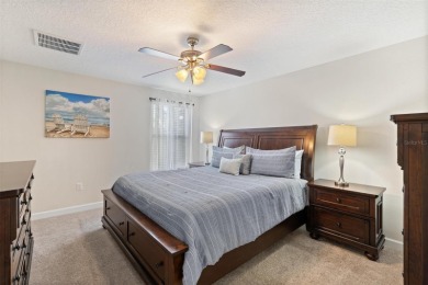 Welcome to Your Home Away From Home. Get Ready, resort-style on The Oasis Club at Champions Gate in Florida - for sale on GolfHomes.com, golf home, golf lot