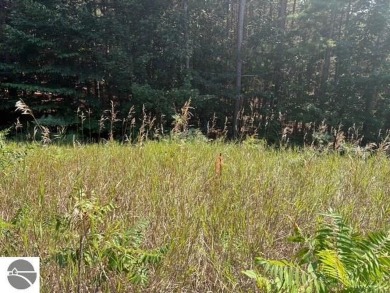 If you've been searching for the perfect Leelanau County vacant on The Leelanau Club At Bahle Farms in Michigan - for sale on GolfHomes.com, golf home, golf lot