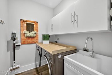 Welcome to 7952 Harrier Circle in the sought-after Heron Pointe on Cape Fear National At Brunswick Forest in North Carolina - for sale on GolfHomes.com, golf home, golf lot