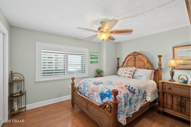 RARELY AVAILABLE, OCEANFRONT 3 BEDROOM CORNER UNIT! WITH OVER on Oceans Golf Club in Florida - for sale on GolfHomes.com, golf home, golf lot