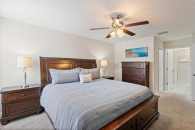 Welcome to Your Home Away From Home. Get Ready, resort-style on The Oasis Club at Champions Gate in Florida - for sale on GolfHomes.com, golf home, golf lot