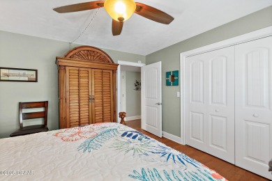 RARELY AVAILABLE, OCEANFRONT 3 BEDROOM CORNER UNIT! WITH OVER on Oceans Golf Club in Florida - for sale on GolfHomes.com, golf home, golf lot