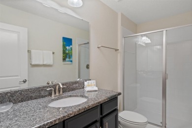 Welcome to Your Home Away From Home. Get Ready, resort-style on The Oasis Club at Champions Gate in Florida - for sale on GolfHomes.com, golf home, golf lot