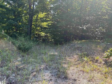 If you've been searching for the perfect Leelanau County vacant on The Leelanau Club At Bahle Farms in Michigan - for sale on GolfHomes.com, golf home, golf lot