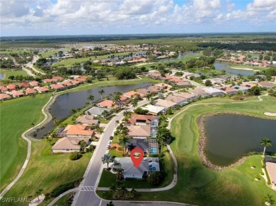 Fabulous Ibis 2 Model home with 2 bedrooms plus a den pool home on The Golf Club At Magnolia Landing in Florida - for sale on GolfHomes.com, golf home, golf lot