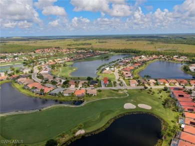 Fabulous Ibis 2 Model home with 2 bedrooms plus a den pool home on The Golf Club At Magnolia Landing in Florida - for sale on GolfHomes.com, golf home, golf lot