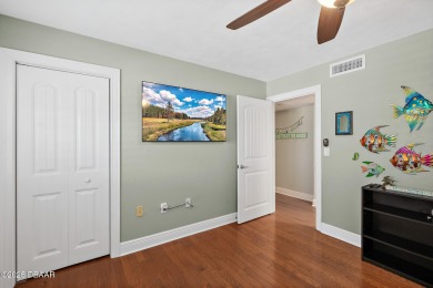 RARELY AVAILABLE, OCEANFRONT 3 BEDROOM CORNER UNIT! WITH OVER on Oceans Golf Club in Florida - for sale on GolfHomes.com, golf home, golf lot