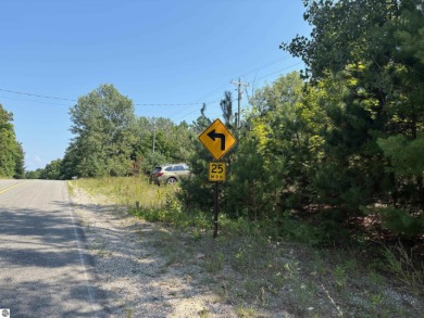 If you've been searching for the perfect Leelanau County vacant on The Leelanau Club At Bahle Farms in Michigan - for sale on GolfHomes.com, golf home, golf lot