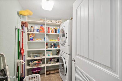 RARELY AVAILABLE, OCEANFRONT 3 BEDROOM CORNER UNIT! WITH OVER on Oceans Golf Club in Florida - for sale on GolfHomes.com, golf home, golf lot