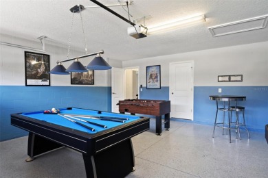 Welcome to Your Home Away From Home. Get Ready, resort-style on The Oasis Club at Champions Gate in Florida - for sale on GolfHomes.com, golf home, golf lot