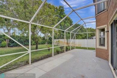 This Beautiful Home is Located in Pinehurst, a Sub Division of on The Links At Madison Green in Florida - for sale on GolfHomes.com, golf home, golf lot