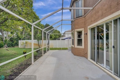 This Beautiful Home is Located in Pinehurst, a Sub Division of on The Links At Madison Green in Florida - for sale on GolfHomes.com, golf home, golf lot