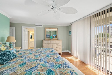 RARELY AVAILABLE, OCEANFRONT 3 BEDROOM CORNER UNIT! WITH OVER on Oceans Golf Club in Florida - for sale on GolfHomes.com, golf home, golf lot