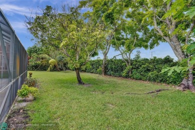 This Beautiful Home is Located in Pinehurst, a Sub Division of on The Links At Madison Green in Florida - for sale on GolfHomes.com, golf home, golf lot