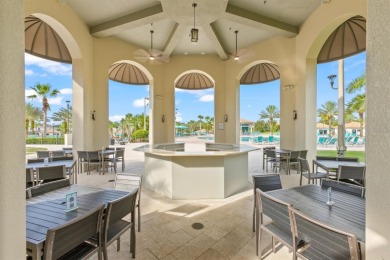 Welcome to Your Home Away From Home. Get Ready, resort-style on The Oasis Club at Champions Gate in Florida - for sale on GolfHomes.com, golf home, golf lot