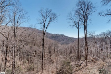 Perched at approximately 2,000 feet in elevation, this on The Cliffs Valley Golf Course in South Carolina - for sale on GolfHomes.com, golf home, golf lot
