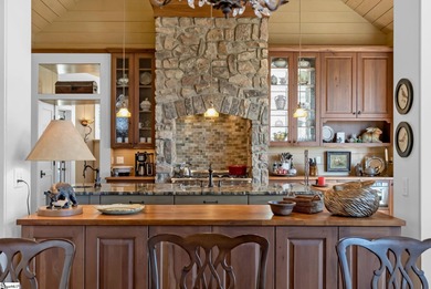 Perched at approximately 2,000 feet in elevation, this on The Cliffs Valley Golf Course in South Carolina - for sale on GolfHomes.com, golf home, golf lot