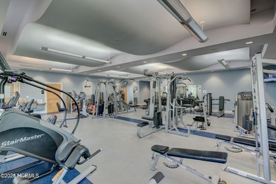 Welcome to 7952 Harrier Circle in the sought-after Heron Pointe on Cape Fear National At Brunswick Forest in North Carolina - for sale on GolfHomes.com, golf home, golf lot