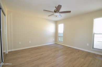 Complete top to bottom remodel that was just finished. This is a on Sun City-Willow Creek / Willow Brook  in Arizona - for sale on GolfHomes.com, golf home, golf lot