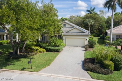 If you are seeking a home that delivers the WOW factor, look no on Verandah Golf Course and Club in Florida - for sale on GolfHomes.com, golf home, golf lot