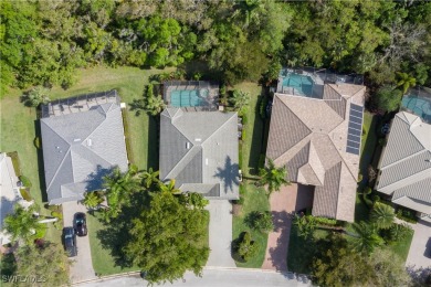 If you are seeking a home that delivers the WOW factor, look no on Verandah Golf Course and Club in Florida - for sale on GolfHomes.com, golf home, golf lot