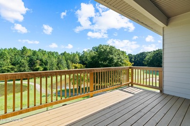 Ever wish you could step off your back steps and be on a golf on Oakview Golf and Country Club in Georgia - for sale on GolfHomes.com, golf home, golf lot