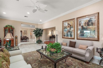 EXQUISITE, GOLF FRONT, 3/2 CUSTOM, PREMIER Rancho Mirage POOL on El Diablo Executive Golf Course in Florida - for sale on GolfHomes.com, golf home, golf lot