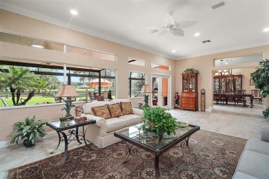 EXQUISITE, GOLF FRONT, 3/2 CUSTOM, PREMIER Rancho Mirage POOL on El Diablo Executive Golf Course in Florida - for sale on GolfHomes.com, golf home, golf lot