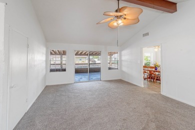 If you're looking for a waterfront investment or renovation on Rockport Country Club in Texas - for sale on GolfHomes.com, golf home, golf lot