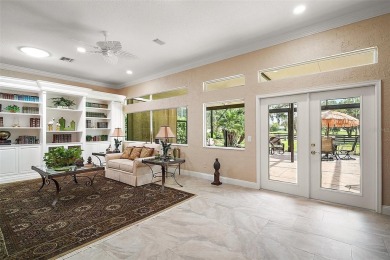 EXQUISITE, GOLF FRONT, 3/2 CUSTOM, PREMIER Rancho Mirage POOL on El Diablo Executive Golf Course in Florida - for sale on GolfHomes.com, golf home, golf lot