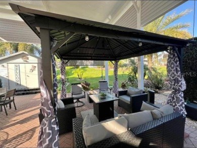 Deer Creek RV & Golf Community    Regal Pointe- Class A on Deer Creek RV Golf Resort in Florida - for sale on GolfHomes.com, golf home, golf lot