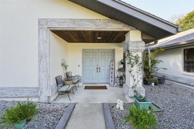 This EXPANSIVE 4-BEDROOM, 3-BATH HOME in SUGARMILL WOODS isn't on Sugarmill Woods Golf and Country Club in Florida - for sale on GolfHomes.com, golf home, golf lot