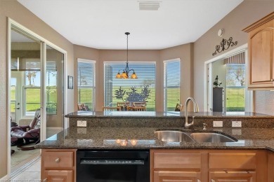 This EXECUTIVE, GOLF COURSE HOME, in the highly sought-after on Highlands Ridge Golf Course - North  in Florida - for sale on GolfHomes.com, golf home, golf lot