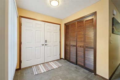 This EXPANSIVE 4-BEDROOM, 3-BATH HOME in SUGARMILL WOODS isn't on Sugarmill Woods Golf and Country Club in Florida - for sale on GolfHomes.com, golf home, golf lot