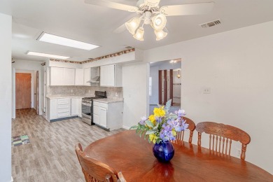 If you're looking for a waterfront investment or renovation on Rockport Country Club in Texas - for sale on GolfHomes.com, golf home, golf lot