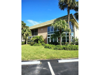 BRING ALL OFFERS.  IMMEDIATE OCCUPANCY AVAILABLE IN THE 100% on Vero Beach South Golf Course in Florida - for sale on GolfHomes.com, golf home, golf lot