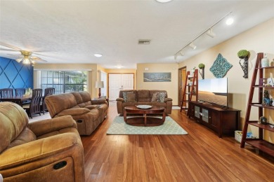 This EXPANSIVE 4-BEDROOM, 3-BATH HOME in SUGARMILL WOODS isn't on Sugarmill Woods Golf and Country Club in Florida - for sale on GolfHomes.com, golf home, golf lot