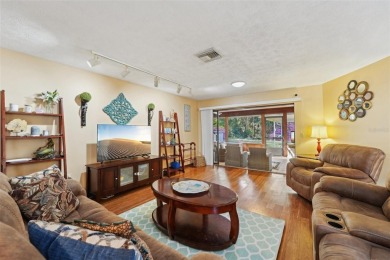This EXPANSIVE 4-BEDROOM, 3-BATH HOME in SUGARMILL WOODS isn't on Sugarmill Woods Golf and Country Club in Florida - for sale on GolfHomes.com, golf home, golf lot