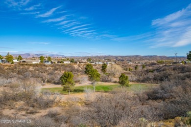 Welcome to On The Greens. From your back porch enjoy one of the on Pine Shadows Golf Course in Arizona - for sale on GolfHomes.com, golf home, golf lot