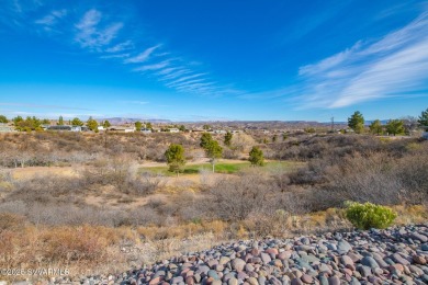 Welcome to On The Greens. From your back porch enjoy one of the on Pine Shadows Golf Course in Arizona - for sale on GolfHomes.com, golf home, golf lot