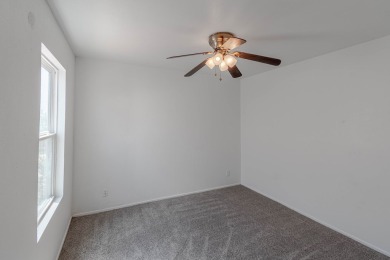 If you're looking for a waterfront investment or renovation on Rockport Country Club in Texas - for sale on GolfHomes.com, golf home, golf lot