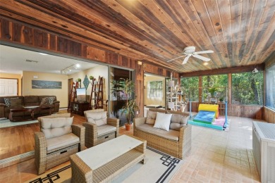 This EXPANSIVE 4-BEDROOM, 3-BATH HOME in SUGARMILL WOODS isn't on Sugarmill Woods Golf and Country Club in Florida - for sale on GolfHomes.com, golf home, golf lot