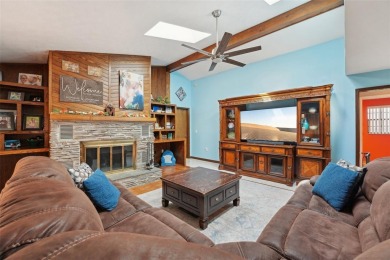 This EXPANSIVE 4-BEDROOM, 3-BATH HOME in SUGARMILL WOODS isn't on Sugarmill Woods Golf and Country Club in Florida - for sale on GolfHomes.com, golf home, golf lot