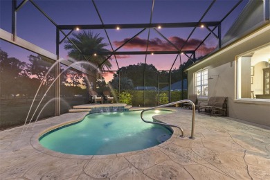 EXQUISITE, GOLF FRONT, 3/2 CUSTOM, PREMIER Rancho Mirage POOL on El Diablo Executive Golf Course in Florida - for sale on GolfHomes.com, golf home, golf lot