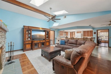 This EXPANSIVE 4-BEDROOM, 3-BATH HOME in SUGARMILL WOODS isn't on Sugarmill Woods Golf and Country Club in Florida - for sale on GolfHomes.com, golf home, golf lot