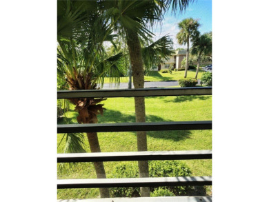 BRING ALL OFFERS.  IMMEDIATE OCCUPANCY AVAILABLE IN THE 100% on Vero Beach South Golf Course in Florida - for sale on GolfHomes.com, golf home, golf lot