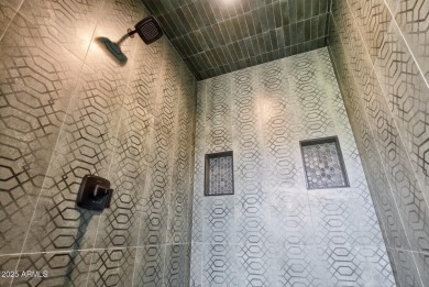 Fully remodeled luxury home on the golf course in Verrado with on Verrado Golf Club  in Arizona - for sale on GolfHomes.com, golf home, golf lot