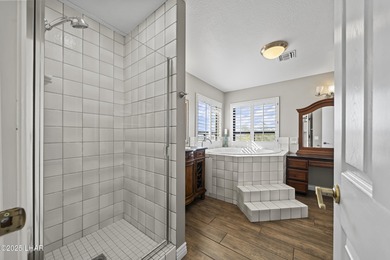 Welcome to 1893 Chip Dr, your dream turn key home, fully on London Bridge Golf Course in Arizona - for sale on GolfHomes.com, golf home, golf lot